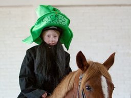 IMG-9873-030-redigeret